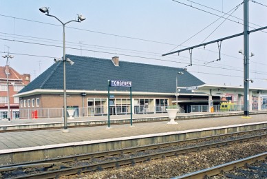 Tongeren - SNCB K1034c.jpg